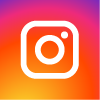 インスタグラム